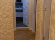 İcarəyə verilir 3 otaqlı 94 m2 yeni tikili Şah İsmayıl Xətai m.