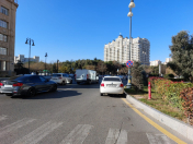 İcarəyə verilir 3 otaqlı 75 m2 köhnə tikili Elmlər Akademiyası m.