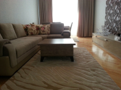 Satılır 2 otaqlı 70 m2 yeni tikili Y.Günəşli