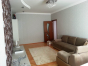 Satılır 2 otaqlı 70 m2 yeni tikili Y.Günəşli