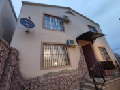 Satılır 5 otaqlı 170 m2 həyət evi Masazır