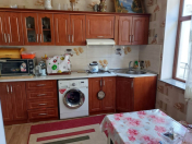 Satılır 8 otaqlı 300 m2 həyət evi Ceyranbatan