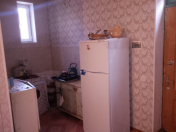 Satılır 2 otaqlı 86 m2 həyət evi Rəsulzadə