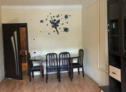 İcarəyə verilir 2 otaqlı 42.5 m2 köhnə tikili 4 mkr