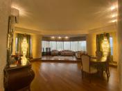 İcarəyə verilir 2 otaqlı 100 m2 yeni tikili 28 May m.