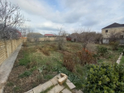 Satılır 8 sot torpaq Şirvan