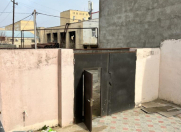 Satılır 5 otaqlı 220 m2 həyət evi Lökbatan