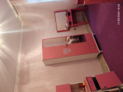 Satılır 4 otaqlı 90 m2 həyət evi Binə