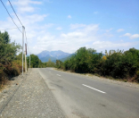 Satılır 20 sot torpaq Qəbələ