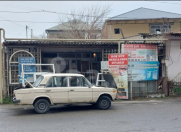 Satılır 1 otaqlı 80 m2 obyekt Yeni Yasamal