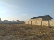 Satılır 3 sot torpaq Y.Suraxanı