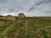 Satılır 6 sot torpaq Sumqayıt