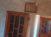 Satılır 5 otaqlı 120 m2 köhnə tikili Zığ