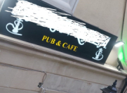 Satılır 1 otaqlı 145 m2 obyekt Səbail r.