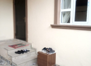 Satılır 3 otaqlı 90 m2 həyət evi Binəqədi