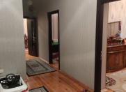 Satılır 3 otaqlı 109 m2 yeni tikili Lökbatan