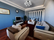 Satılır 3 otaqlı 85 m2 yeni tikili Neftçilər m.