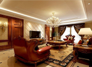 Satılır 4 otaqlı 220 m2 yeni tikili Fontanlar bağı