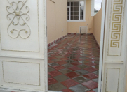 Satılır 3 otaqlı 70 m2 həyət evi Masazır