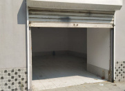 Satılır 1 otaqlı 44 m2 obyekt 2 mkr