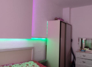 Satılır 2 otaqlı 41 m2 yeni tikili 3 mkr