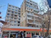 Satılır 3 otaqlı 110 m2 obyekt Nəsimi r.