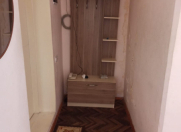 İcarəyə verilir 2 otaqlı 50 m2 köhnə tikili Elmlər Akademiyası m.