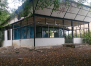 Satılır 200 sot torpaq Quba