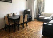 İcarəyə verilir 3 otaqlı 80 m2 köhnə tikili 9 mkr