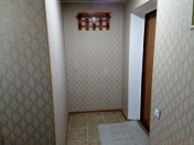 İcarəyə verilir 2 otaqlı 50 m2 köhnə tikili Elmlər Akademiyası m.