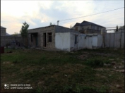 Satılır 2 otaqlı 8 m2 həyət evi Binə
