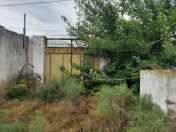 Satılır 4 otaqlı 140 m2 bağ evi Maştağa