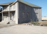 Satılır 5 otaqlı 200 m2 bağ evi Nardaran