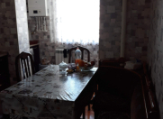 Satılır 3 otaqlı 43 m2 köhnə tikili Y.Günəşli