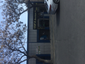 Satılır 1 otaqlı 21.3 m2 həyət evi Bayıl