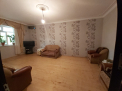 Satılır 4 otaqlı 141 m2 həyət evi Y.Suraxanı