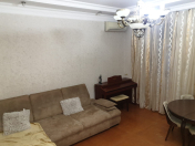 İcarəyə verilir 3 otaqlı 70 m2 köhnə tikili Nərimanov r.