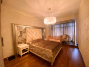 İcarəyə verilir 2 otaqlı 103 m2 yeni tikili 28 May m.