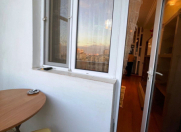 İcarəyə verilir 2 otaqlı 70 m2 yeni tikili Nizami m.