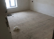 Satılır 6 otaqlı 2 m2 həyət evi Asan Xidmət-4