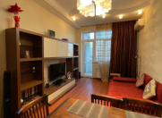 İcarəyə verilir 2 otaqlı 63 m2 yeni tikili Nəsimi r.