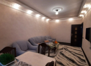 Satılır 3 otaqlı 72 m2 köhnə tikili Y.Günəşli