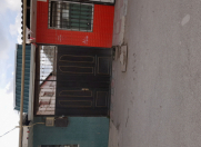 Satılır 3 otaqlı 90 m2 həyət evi Sabunçu