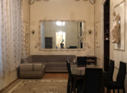 Satılır 3 otaqlı 71 m2 köhnə tikili Qış parkı