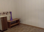 Satılır 1 otaqlı 135.64 m2 həyət evi Y.Suraxanı