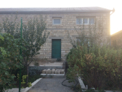 Satılır 5 otaqlı 140 m2 həyət evi Buzovna