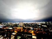 Satılır 2 otaqlı 80 m2 yeni tikili Neftçilər m.