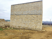 Satılır 5 otaqlı 274 m2 həyət evi Xocəsən