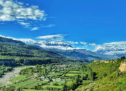 Satılır 60 sot torpaq Qusar