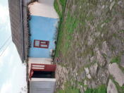 Satılır 9 sot torpaq Cəlilabad